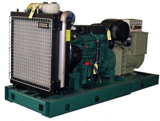 滨海柴油发电机 滨海柴油发电机